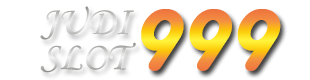 Agen Slot 999 Sarana Bermain Game 999 Online Terlengkap Dan Pasti Puas